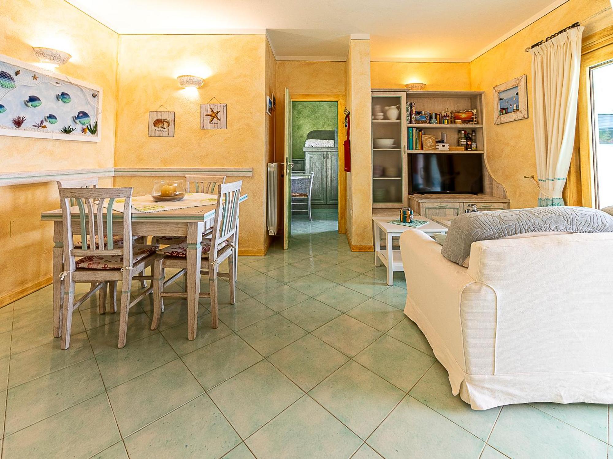 Villa Claude&Kate'S Dream House Loiri Porto San Paolo Exterior foto